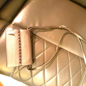 Brighton Crossbody Bag